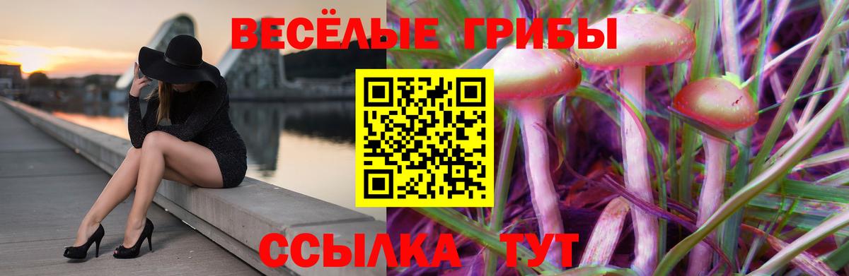 Галлюциногенные грибы ЛСД Орехово-Зуево